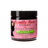 CAMILLE ROSE Etape 6 Ajani Growth and Shine Baume croissance