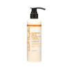 CAROL’S DAUGHTER Almond Milk Restoring conditioner