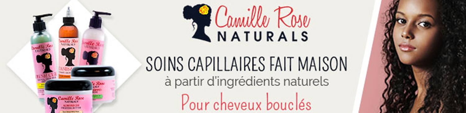 Camille-rose-soins-capillaire-slider Camille Rose Soins capillaire