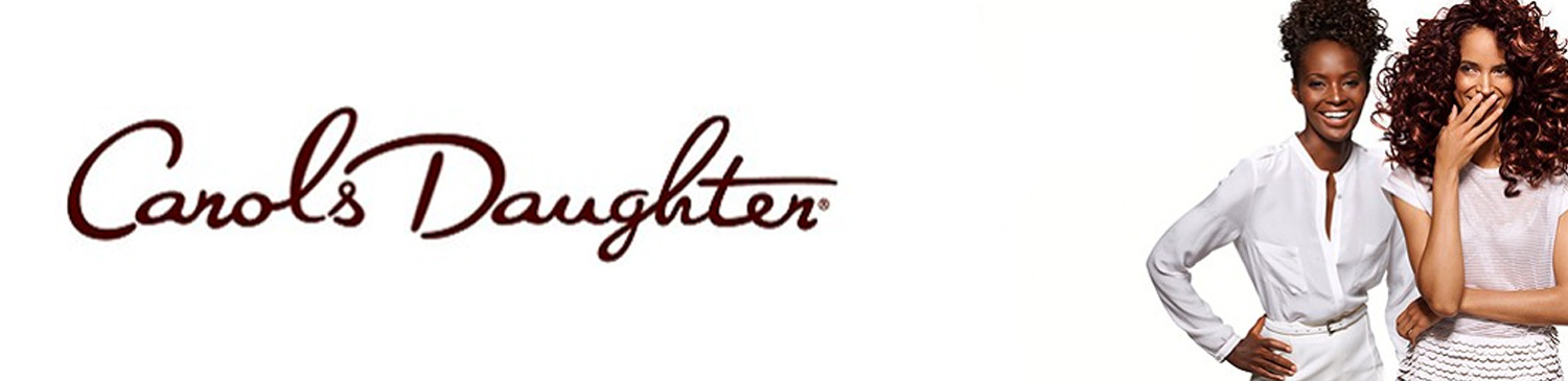 Carole-Daughter-slide Carole Daughter marque image