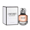 L'interdit Givenchy 35ml