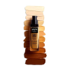 NYX Can’t Stop Won’t Stop 24H Full Coverage Fond de Teint