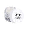 Nyx-Base-de-fards-a-paupieres