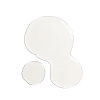 retinol-1