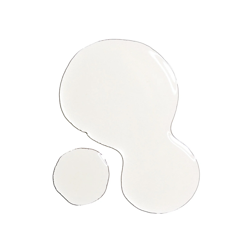 retinol-1