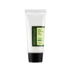 COSRX crème solaire Aloe Soothing SPF50 PA+++