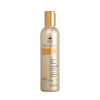 KERACARE Humecto Creme Conditioner