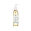THE BODY SHOP Huile Démaquillante Soyeuse Camomille