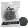 AFTERSPA Eponge konjac au charbon de bambou pour peaux