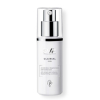 SVR Clairial Peel Accélérateur Anti-taches Eclat