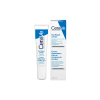 CERAVE Crème Réparatrice Contour des Yeux