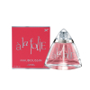 MAUBOUSSIN A la Folie l’Eau de Parfum