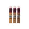 MAYBELLINE Instant Anti-age The Eraser Correcteur Anti-cernes