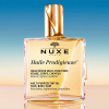 NUXE Huile Prodigieuse Sèche Multi-fonctions