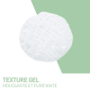 Cerave-Gel-moussant-PNG (1)