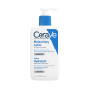 Cerave-Lait-hydratant (2)