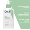 Cerave-gel-moussant (1)