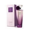 LANCOME Trésor Midnight Rose l’Eau De Parfum