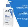 Lait-hydratant-cerave (2)