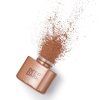 REVOLUTION Baking Powder Deep Dark – Image 2