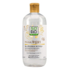 SO’BIO ETIC Précieux Argan Eau Micellaire Anti-âge