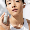 caudalie-vinoperfect-utilisation