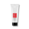 COSRX Nettoyant Doux à l'Acide Salicylique