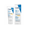 CERAVE Crème Hydratante Visage Jour SPF25