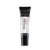 primer-l-oreal