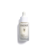 serum-eclat -anti-tache