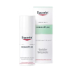 EUCERIN Dermopure Mat Fluide Matifiant
