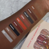 JUVIA’S PLACE The Warrior 2 Palette – Image 2