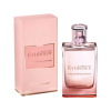 YVES ROCHER Comme une Evidence L'Eau de Parfum Intense