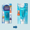 BIORE UV Aqua Rich Watery Essence Écran Solaire SPF50+ PA++++