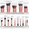 bs-mall-14-pcs