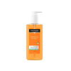 neutrogena-anti-boutons-gel-nettoyant