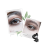 MAYBELLINE Snapscara Mascara Pitch Black – Image 3
