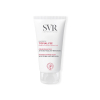 SVR Topialyse Barrière Crème Hydratante Réparatrice Anti-irritations Aux Céramides, Acides Gras & Acide Hyaluronique