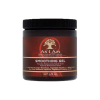 AS I AM - Smoothing Gel (Gel de lissage)