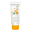 Bioderma Photoderm Kid Lait enfants très haute protection SPF50+