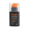 CANTU MEN’S Sérum apaisant après-rasage