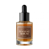 I'M FROM Sérum Eclat et anti-âge au Ginseng