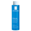 LA ROCHE-POSAY Effaclar Lotion Astringente Micro-Exfoliante Anti-Points Noirs