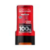 L'OREAL Men Expert Stop Stress Gel Douche