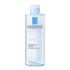 La Roche Posay Eau micellaire peau sensible