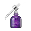 MIZON Collagen 100 Sérum concentré effet Lifting