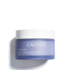 creme-nuit-glycolique-fabella