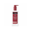 neutrogena-reparation-intense