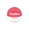 vaseline-rosy-rosy-lips