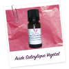 Acide Salicylique végétal